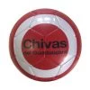 International Soccer Chivas Officially Licensed Size 5 Soccer Ball -Deals Sports Equipment Store unnamed file 906
