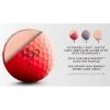 Vice Golf Vice Pro Soft Golf Balls - Neon Red 2 Vice Golf Vice Pro Soft Golf Balls - Neon Red -Deals Sports Equipment Store unnamed file 907