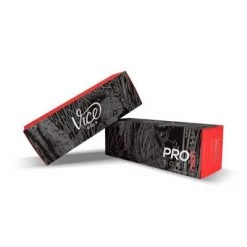 Vice Golf Vice Pro Soft Golf Balls - Neon Red -Deals Sports Equipment Store unnamed file 909