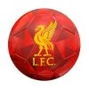 International Soccer Liverpool F.C. Officially Licensed Size 5 Soccer Ball -Deals Sports Equipment Store unnamed file 910