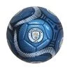 International Soccer Manchester City F.C. Officially Licensed Size 5 Soccer Ball 1 International Soccer Manchester City F.C. Officially Licensed Size 5 Soccer Ball -Deals Sports Equipment Store unnamed file 911