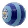 International Soccer Manchester City FC Size 5 Soccer Ball Kits -Deals Sports Equipment Store unnamed file 912
