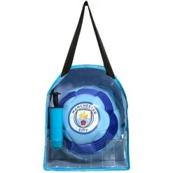 International Soccer Manchester City FC Size 5 Soccer Ball Kits -Deals Sports Equipment Store unnamed file 915