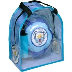 International Soccer Manchester City FC Size 5 Soccer Ball Kits -Deals Sports Equipment Store unnamed file 916