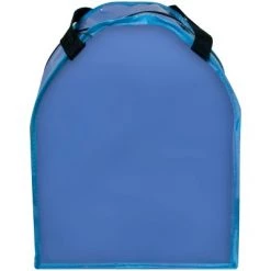 International Soccer Manchester City FC Size 5 Soccer Ball Kits -Deals Sports Equipment Store unnamed file 918