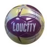 U.S. Soccer USL Louisville City FC Officially Licensed Size 5 Soccer Ball -Deals Sports Equipment Store unnamed file 919
