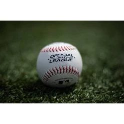 Rawlings Official Baseball 6pk -Deals Sports Equipment Store unnamed file 92