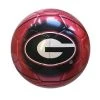 International Soccer FIFA Georgia Bulldogs Officially Licensed Size 5 Soccer Ball -Deals Sports Equipment Store unnamed file 920