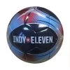 U.S. Soccer USL Indy Eleven Officially Licensed Size 5 Soccer Ball -Deals Sports Equipment Store unnamed file 921