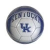 International Soccer FIFA Kentucky Wildcats Officially Licensed Size 5 Soccer Ball -Deals Sports Equipment Store unnamed file 923