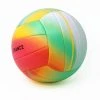 Chance Poppy Volleyball size 5 -Deals Sports Equipment Store unnamed file 925