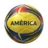 International Soccer Club America Officially Licensed Size 5 Soccer Ball -Deals Sports Equipment Store unnamed file 928
