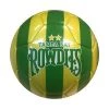U.S. Soccer USL Tampa Bay Rowdies Officially Licensed Size 5 Soccer Ball -Deals Sports Equipment Store unnamed file 929