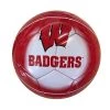 International Soccer FIFA Wisconsin Badgers officially Licensed Size 5 Soccer Ball -Deals Sports Equipment Store unnamed file 930