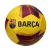 International Soccer FC Barcelona Pop Art Size 5 Soccer Ball - Yellow -Deals Sports Equipment Store unnamed file 933