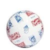 Adidas MLS Glider Size 4 Soccer Ball - Blue -Deals Sports Equipment Store unnamed file 934