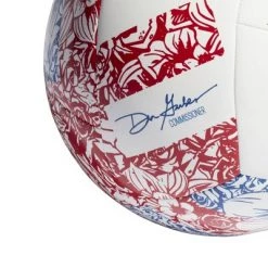 Adidas MLS Glider Size 4 Soccer Ball - Blue -Deals Sports Equipment Store unnamed file 937