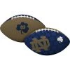NCAA Notre Dame Fighting Irish Gridiron Junior Football -Deals Sports Equipment Store unnamed file 94