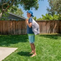 GoSports Xtreme Flight Football 6pk - Brown -Deals Sports Equipment Store unnamed file 942