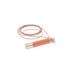 Blogilates Jump Rope - Rust