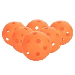Onix Fuse Indoor Pickleballs 6pk Yellow 8 Onix Fuse Indoor Pickleballs 6pk Yellow -Deals Sports Equipment Store unnamed file 951