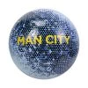 International Soccer Manchester City FC Solarized Size 5 Soccer Ball - Blue -Deals Sports Equipment Store unnamed file 955