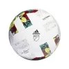 Adidas MLS Train Size 5 Soccer Ball - White -Deals Sports Equipment Store unnamed file 956