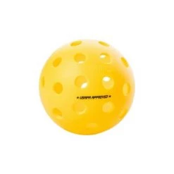 Onix Fuse G2 Outdoor Pickleballs 6pk Neon -Deals Sports Equipment Store unnamed file 963