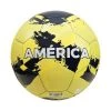 International Soccer Club America Brush Size 5 Soccer Ball - Yellow -Deals Sports Equipment Store unnamed file 964