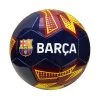 International Soccer FC Barcelona Pop Art Size 5 Soccer Ball - Navy/Red -Deals Sports Equipment Store unnamed file 965
