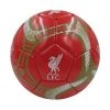 International Soccer Liverpool FC Comet Size 5 Soccer Ball - Red -Deals Sports Equipment Store unnamed file 967