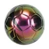ProCat By Puma ProCat Soccer Ball 2 ProCat By Puma ProCat Soccer Ball -Deals Sports Equipment Store unnamed file 968