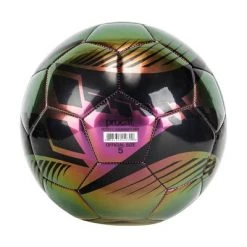 ProCat By Puma ProCat Soccer Ball -Deals Sports Equipment Store unnamed file 970