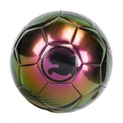 ProCat By Puma ProCat Soccer Ball -Deals Sports Equipment Store unnamed file 971