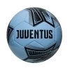 International Soccer Juventus Pop Art Size 5 Soccer Ball - Teal -Deals Sports Equipment Store unnamed file 973