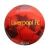 International Soccer Liverpool FC Brush Size 5 Soccer Ball - Red 1 International Soccer Liverpool FC Brush Size 5 Soccer Ball - Red -Deals Sports Equipment Store unnamed file 974