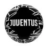 International Soccer Juventus Strata Size 5 Soccer Ball - Black -Deals Sports Equipment Store unnamed file 978
