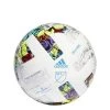 Adidas MLS Mini Size 1 Soccer Ball - White -Deals Sports Equipment Store unnamed file 979