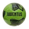International Soccer Juventus Pop Art Size 5 Soccer Ball - Green -Deals Sports Equipment Store unnamed file 983