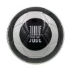 International Soccer Juventus Classic Size 5 Soccer Ball 2 International Soccer Juventus Classic Size 5 Soccer Ball -Deals Sports Equipment Store unnamed file 984