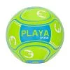 ProCat By Puma ProCat Size 5 Beach Soccer Ball - Green -Deals Sports Equipment Store unnamed file 985
