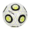 ProCat By Puma ProCat Futsal Size 4 Soccer Ball - White 1 ProCat By Puma ProCat Futsal Size 4 Soccer Ball - White -Deals Sports Equipment Store unnamed file 987