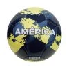 International Soccer Club America Brush Size 5 Soccer Ball - Navy 2 International Soccer Club America Brush Size 5 Soccer Ball - Navy -Deals Sports Equipment Store unnamed file 999