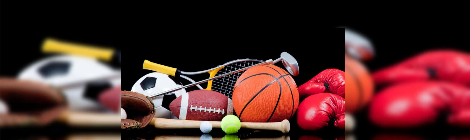 Deals Sports Equipment Store -Deals Sports Equipment Store z2