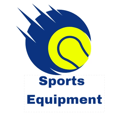 Deals Sports Equipment Store