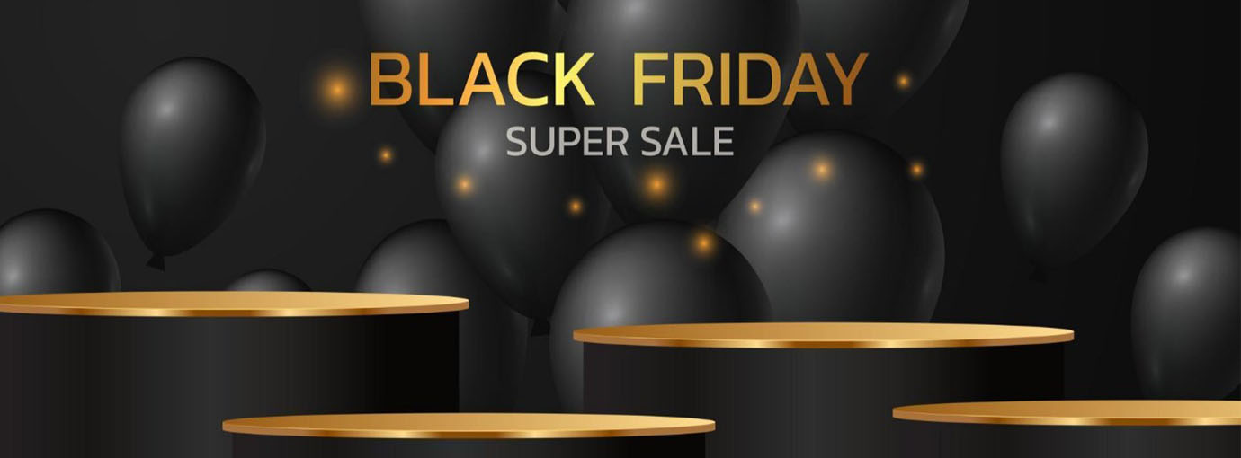 Deals Sports Equipment Store -Deals Sports Equipment Store 152